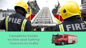 Image result