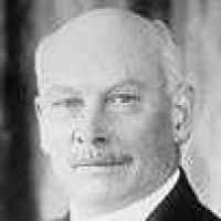 Elbert Henry Gary (1846–1927)