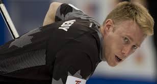 MQFT with Marc Kennedy