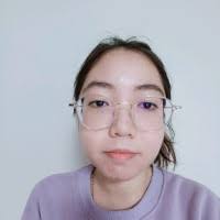 40+ "Sun Heng" profiles