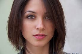 Cobra Kai" Ouroboros (TV Episode 2022)