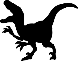 T Rex Silhouette Png Www Pixshark Com Dinosaur Clip Art Dinosaur Silhouette Silhouette Png