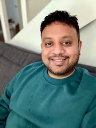 🔗: bit.ly/3SwMLHW One of the eight people injured in Sunday's attack