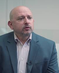 “The systems. The analytics. The communication. That’s what sets Morgan &  Morgan apart.”, Hear why Jason Plotkin says working with us is a game  changer for his firm. Watch the full video and click the ...