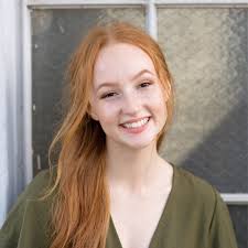 Florida bans instruction