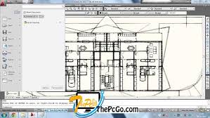 Draft it version 4 is the best free cad software in the industry, it's faster and more powerful than previous versions whilst retaining its acclaimed ease of use. Autodesk Autocad 2010 Free Download 1 87 Gb