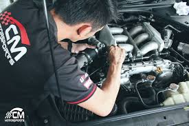 A short summary of this paper. Cm Motorsports Home Facebook