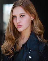 Corie Coash (@corieleighcoash) • Facebook