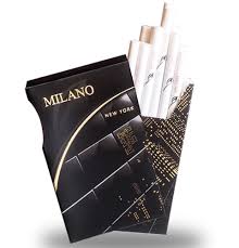 Planning ahead and packing properly can facilitate the screening process and ease your travel experience at the airport. Milano Fan Pack Newyork Royal Gulf