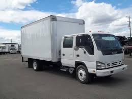 Achieveressays.com is the one place where you find help for all types of assignments. 2007 Isuzu Nqr For Sale 16 Box Non Cdl 5797