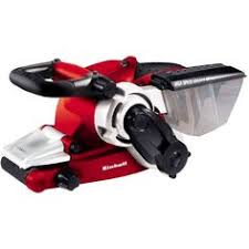 Slefuitor Cu Banda Einhell Rt Bs 75 850 W 400 Rpm With Images Electric Tools Banda Baby Car Seats