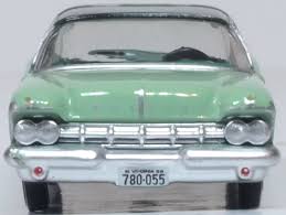 Image result for Ballad Green 1959 Imperial