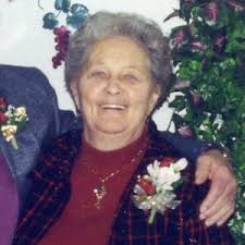 Wieting Family Funeral Home