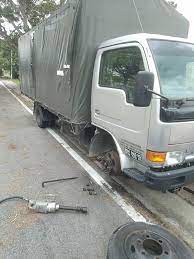 Check spelling or type a new query. Servis Tukar Tayar Kereta Bocor 24 Jam Shah Alam 0142373464 Startseite Facebook