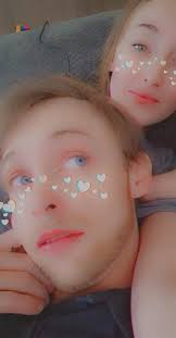 William Cody Carmack Obituary