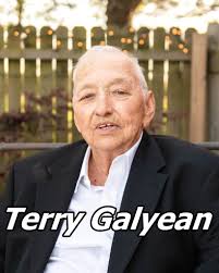 Amazing Grace Fellowship Church