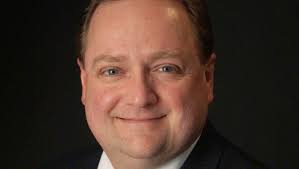 Shearer leaves The Advocate after 16 years