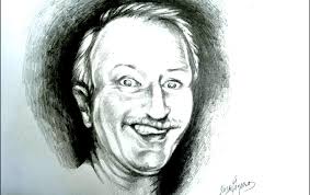 EFEMÉRIDES archivos