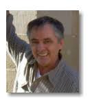 Band: Seibis and Friends