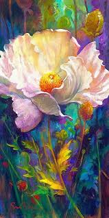 Yağlı boya eminönüe ve galata köprüsü manzarası panoramik kanvas tablo. Umran Giz Galeri Yagli Boya Cicek Tablolari Suluboya Cicekler Sanatsal Resimler Resim