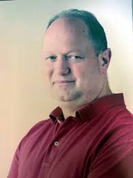 Randall Myers Obituary