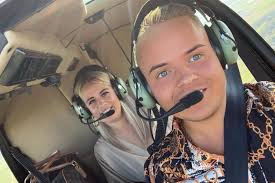 Andy wint Slechtste Chauffeur van Nederland: 'Ik let op alles, behalve op  het verkeer'