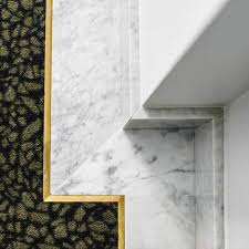 1 221 Mentions J Aime 1 Commentaires Maison Pere Maisonpere Sur Instagram Henrietta Hotel Floor Detail Dorotheemei Design Henrietta Hotel Home Decor