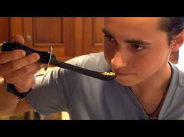 The Bird and Billy Coffee House