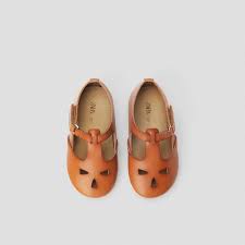 baby girls shoes zara united states girls shoes online baby girl shoes toddler shoes