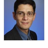 300+ "Palacios" profiles