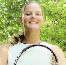 Noelle Baird's Instagram, Twitter & Facebook