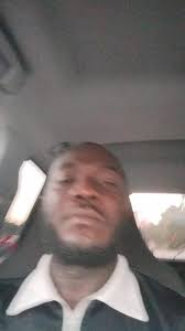 Erick cadet (@erick.cadet)'s videos with original sound