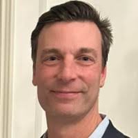 Dr. Richard Marchini