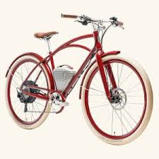 Understandably, there are not much bike producer and the regulation, though introduced it is not yet being applied. Harga Sepeda Listrik E Bike Murah Bergaransi 2021 Melotronic Com