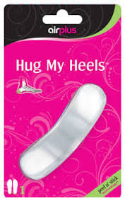 Image result for airplus insoles