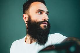 So, you should continue reading this entire article in order to discover these effective ways and then follow them for good! Tips For Faster Beard Growth How Does Facial Hair Grow The Manual