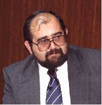 Título de la página