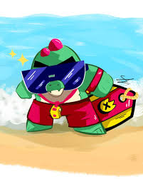 Read on to learn buzz's stats, attacks, gadgets, star powers, best maps, skins, and how to use this page will show you all about buzz, a character in brawl stars. Pm66bnbgj3b2mm