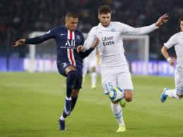 There a reason you dragged me out here at this ungodly hour? you groused. Lfc Were Very Close To Signing Duje Caleta Car Croatian Waited By Private Jet Yesterday French Journalist The Empire Of The Kop