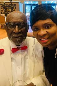 Semple Family Foundation