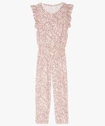 Venez vite découvrir cette merveilleuse combishort fille de couleur blanche sur lequel se trouve de jolies petites fleurs légèrement cintrée à la taille. Combishorts Fille Pas Chers Gemo