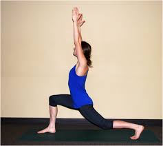 Pin On Dragon Boating