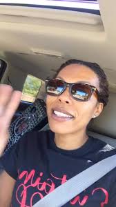 Curtain Call Midsouth