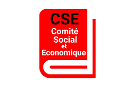 R?partition des si?ges entre les coll?ges ?lectoraux cse. Defaut De Cse Au 1er Janvier 2020 Quel Risque Weblex