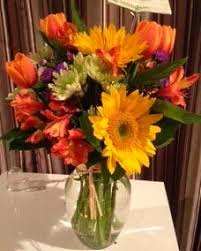 Flowers by david sarasota fl. About Us Suncoast Florist Sarasota Fl