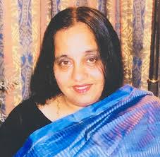 Obituaries and Donations Archive