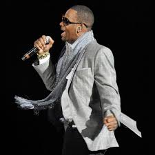Crescent paper ebony cream wallpaper. Download R Kelly Wallpapers Gallery