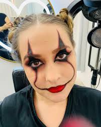 Happy Halloween 👻