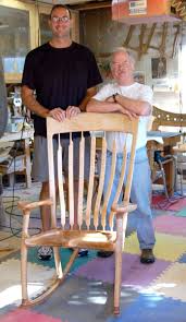 Rocking Chairs For Tall People Tall People Rocking Chair Chair