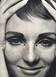 Clinique High Impact Curling Mascara